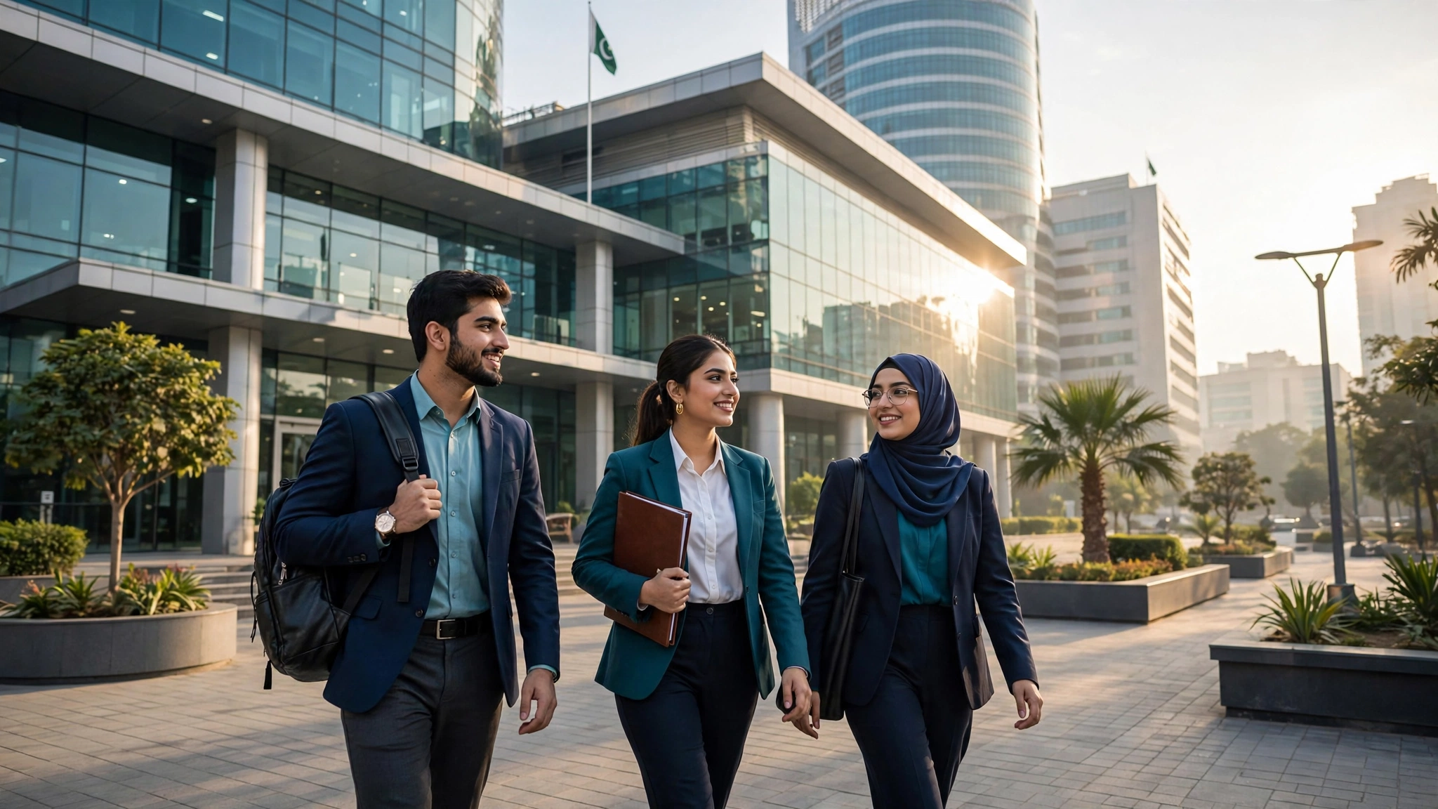 PCBDDA Jobs & Internships 2026: How to Apply (Eligibility, Stipend, Portal)