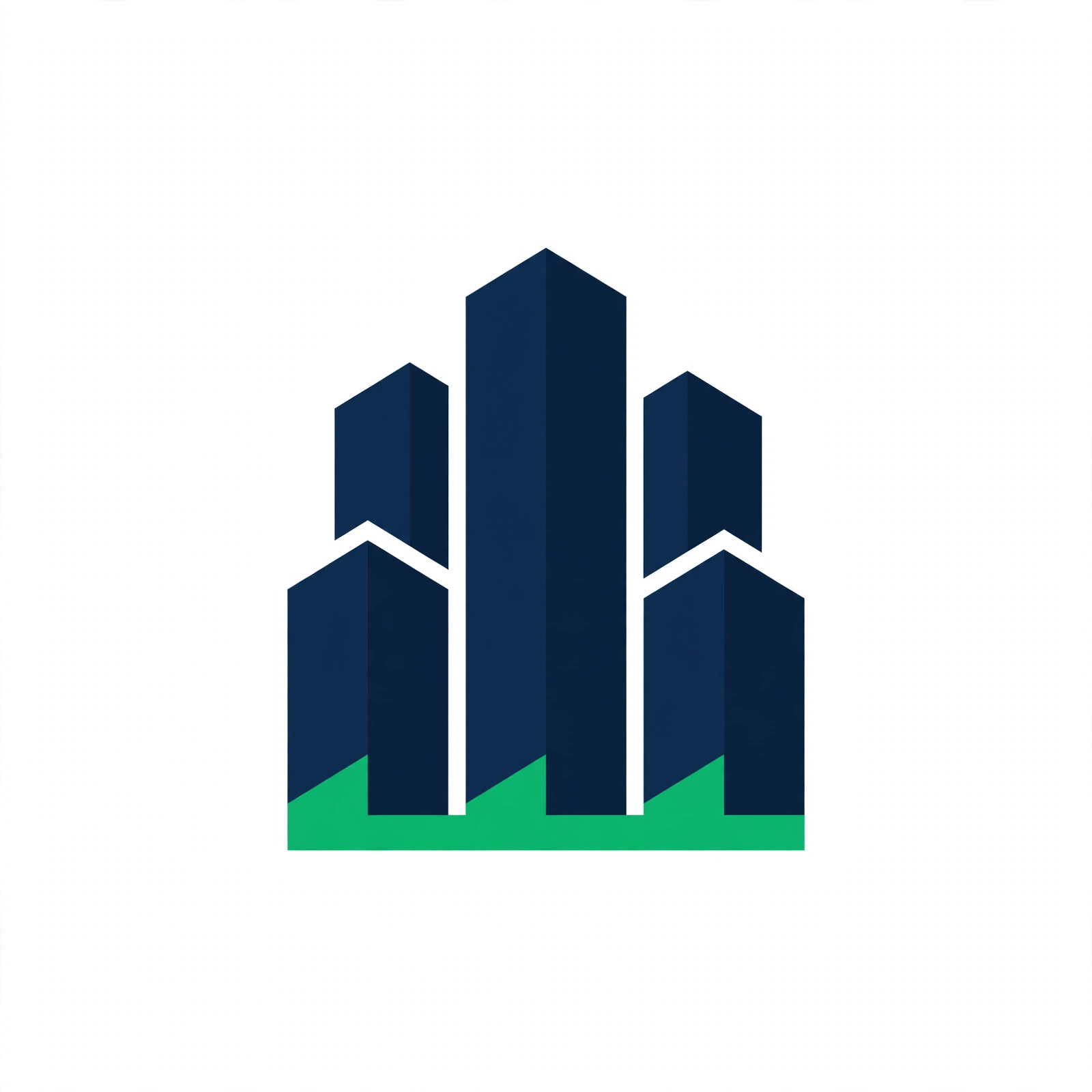 CBD Punjab logo