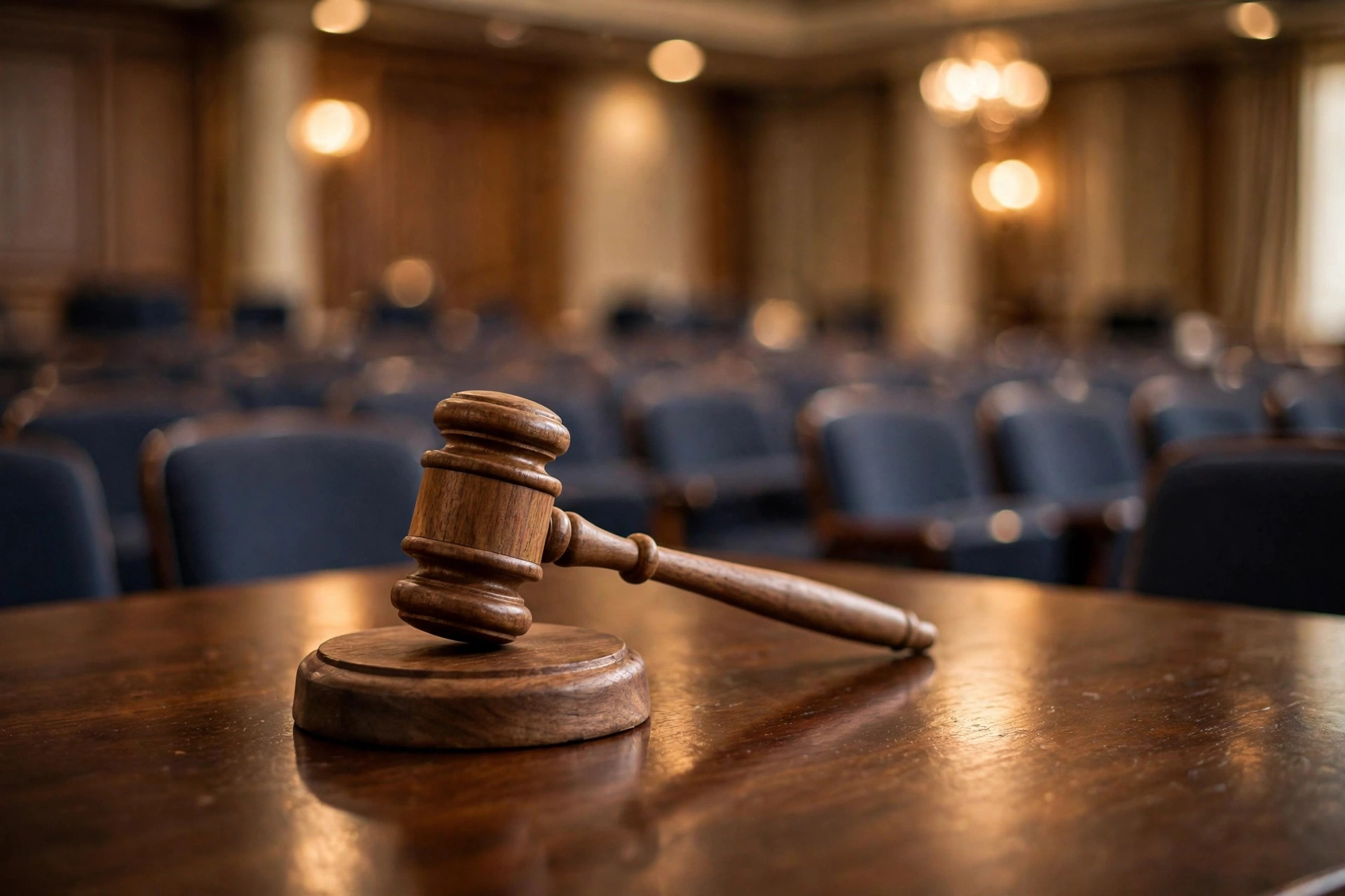 CBD Punjab Auctions: How They Work & Past Results