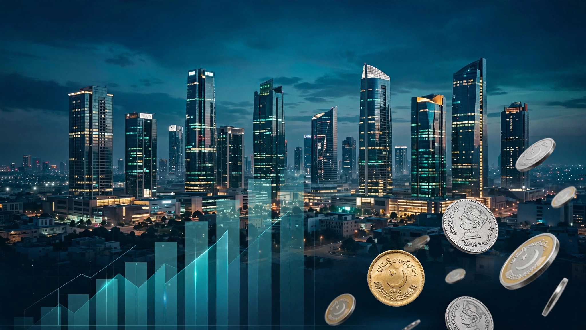 Is CBD Punjab a Good Investment? Honest ROI Analysis 2026